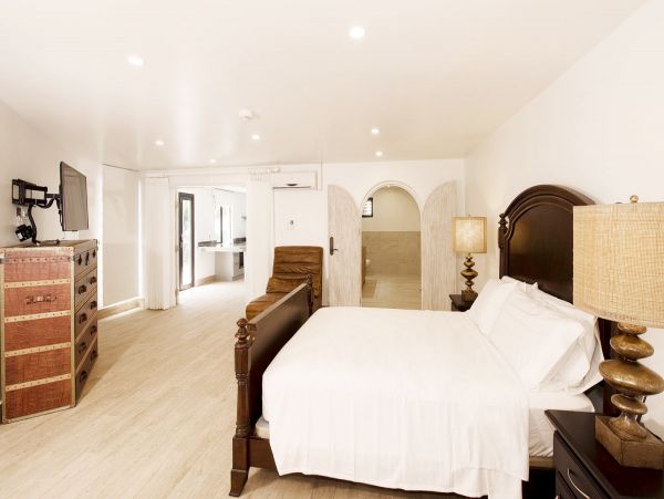 Barbados Home 979378
