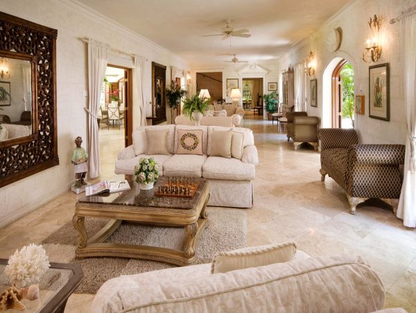 Barbados Home 979379