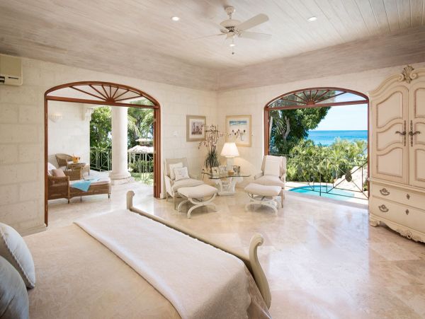 Barbados Home 979379