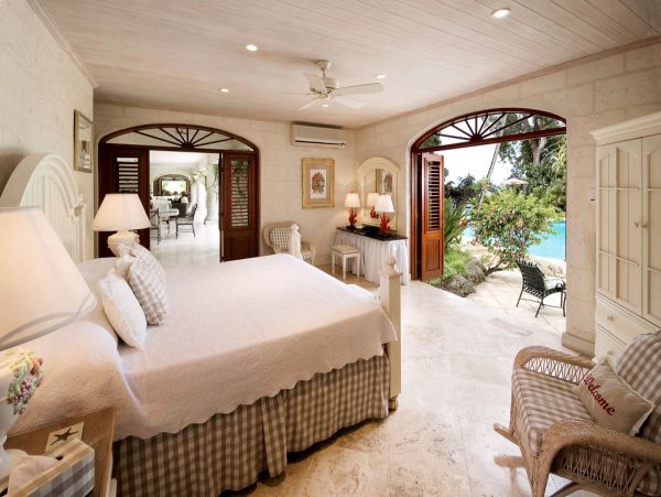 Barbados Home 979379
