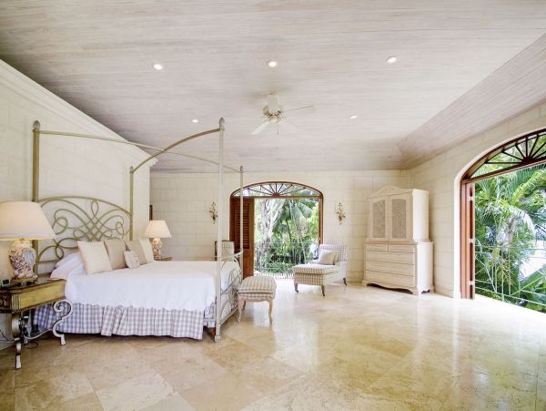 Barbados Home 979379