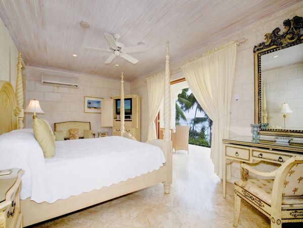 Barbados Home 979379