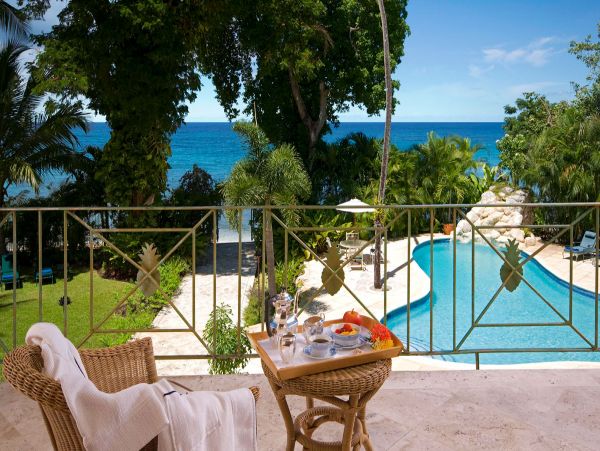 Barbados Home 979379