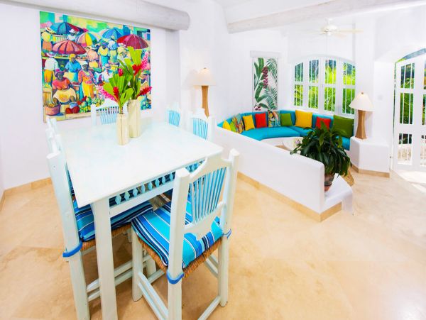 Barbados Condo 979380