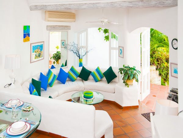 Barbados Condo 979381