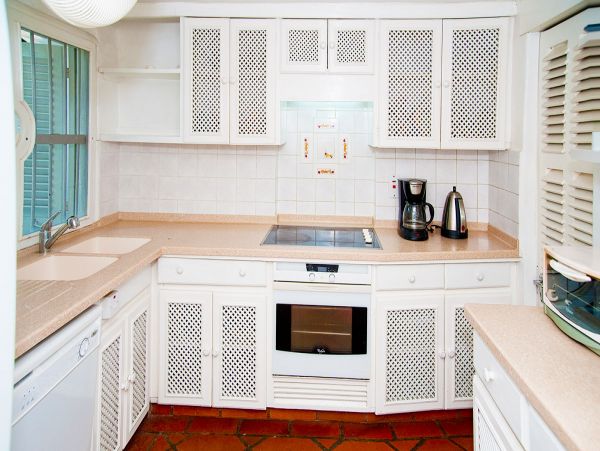 Barbados Condo 979381
