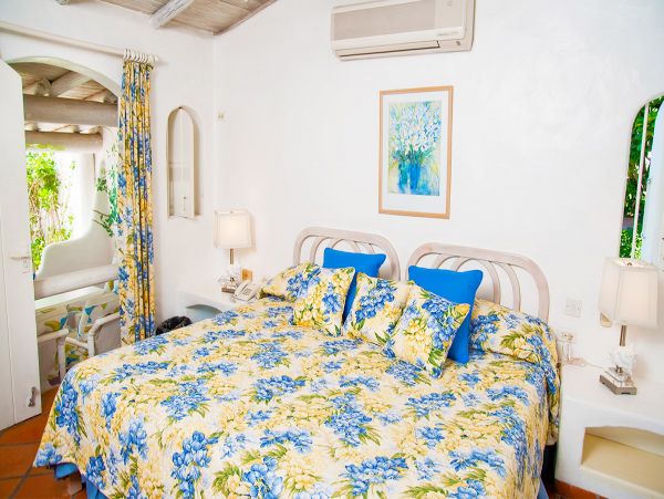 Barbados Condo 979381