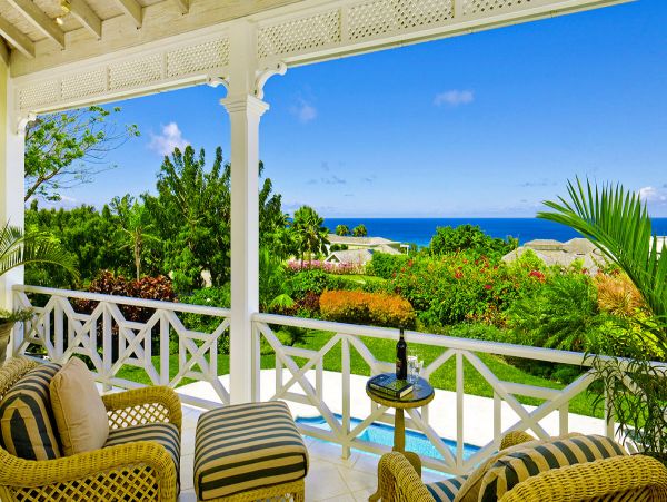 Barbados Home 979382