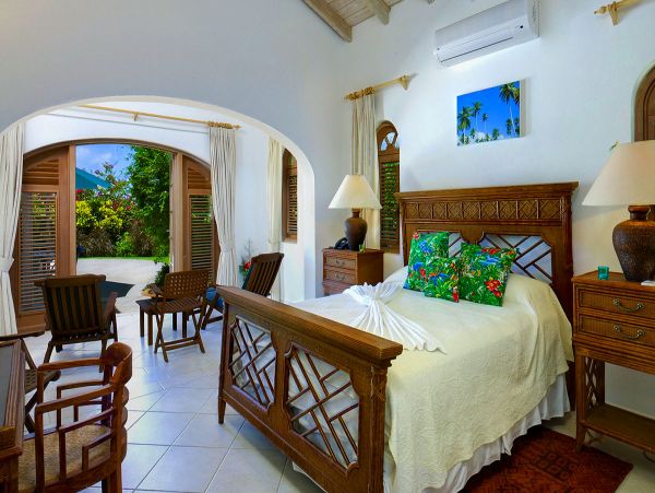 Barbados Home 979382