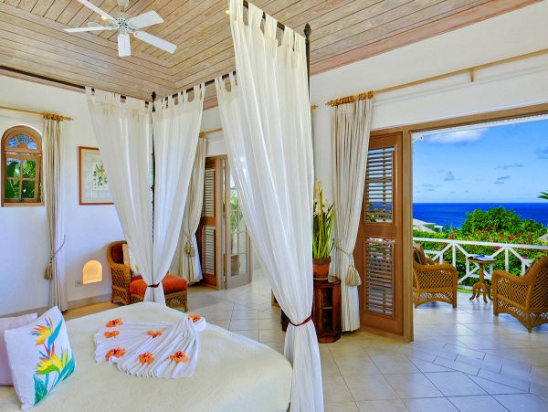 Barbados Home 979382