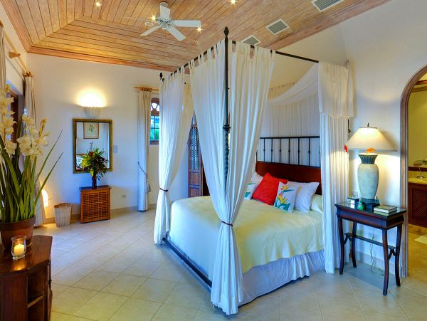 Barbados Home 979382
