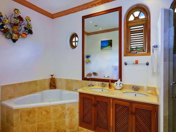 Barbados Home 979382