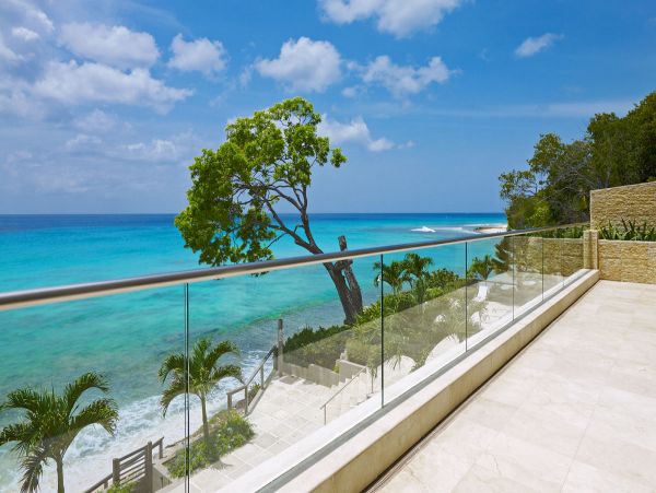 Barbados Home 979383