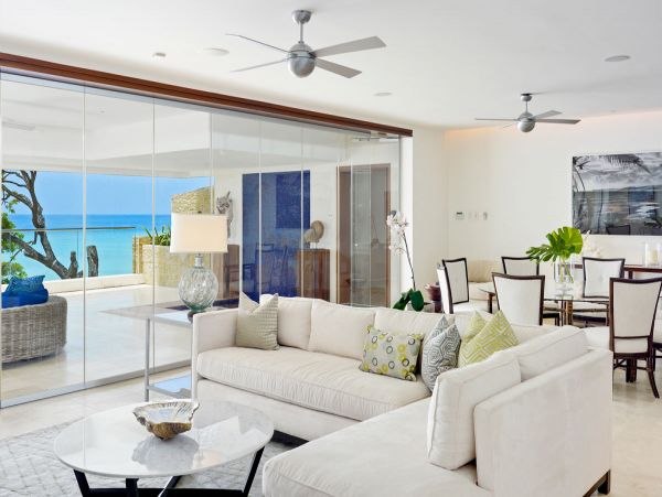 Barbados Home 979383