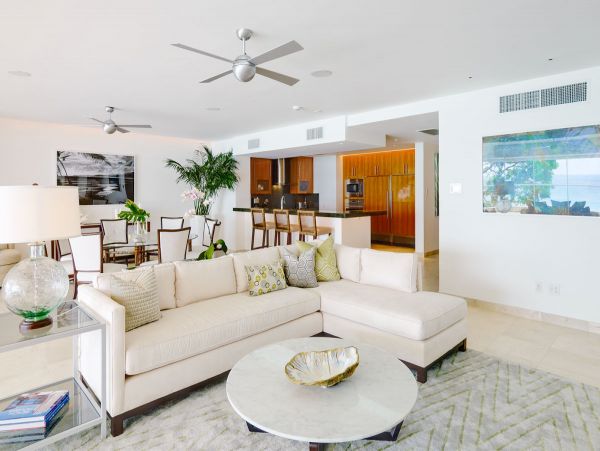 Barbados Home 979383
