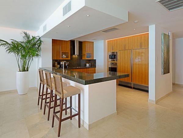 Barbados Home 979383