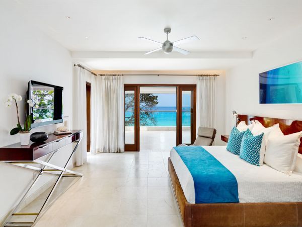 Barbados Home 979383