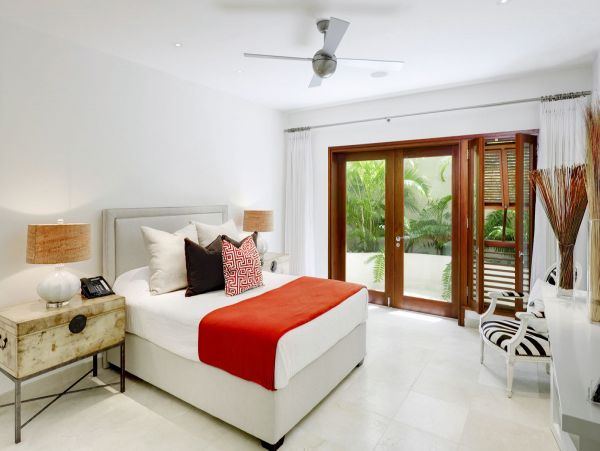 Barbados Home 979383