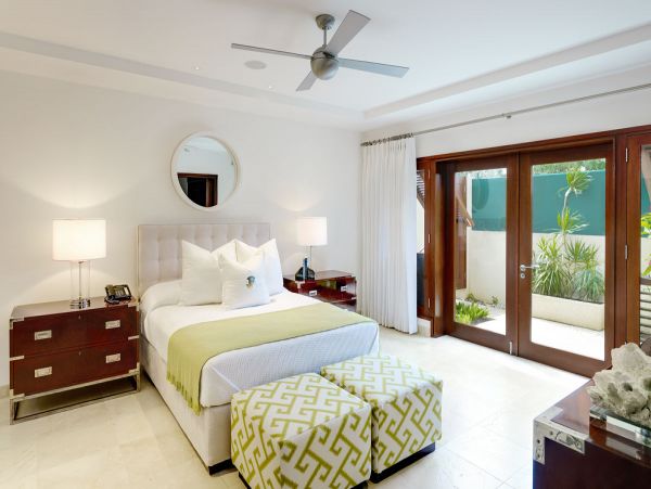 Barbados Home 979383