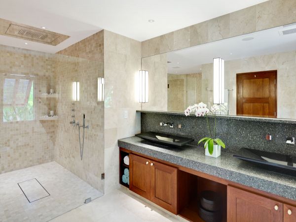 Barbados Home 979383