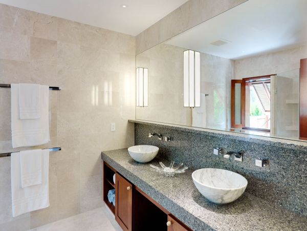 Barbados Home 979383