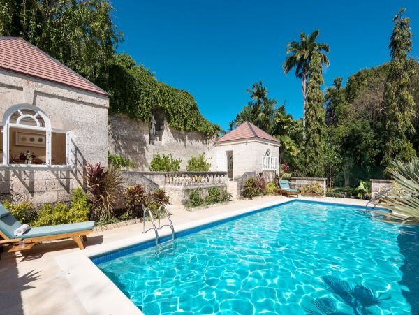 Barbados Home 979384