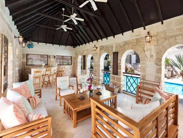Barbados Home 979384