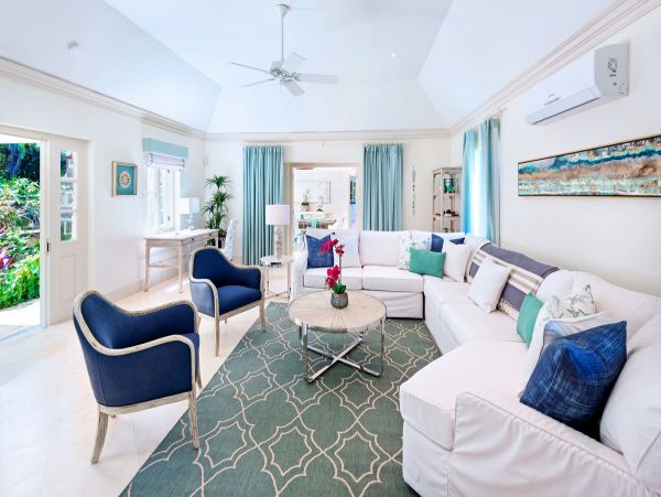 Barbados Home 979384