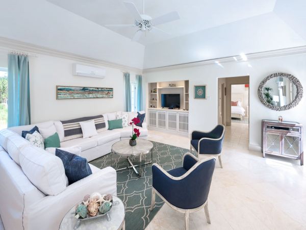 Barbados Home 979384