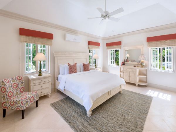 Barbados Home 979384