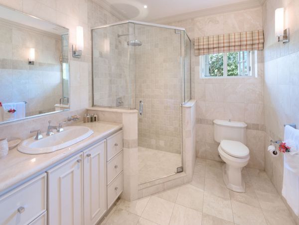 Barbados Home 979384