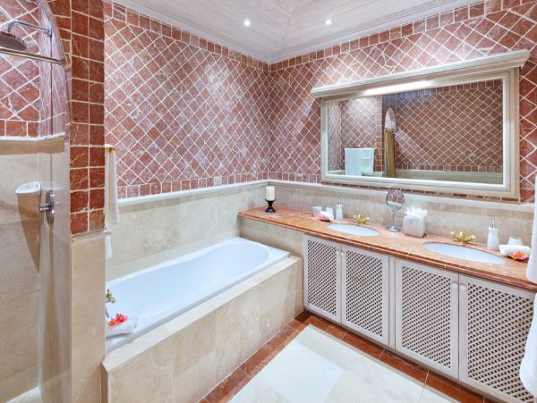 Barbados Condo 979385