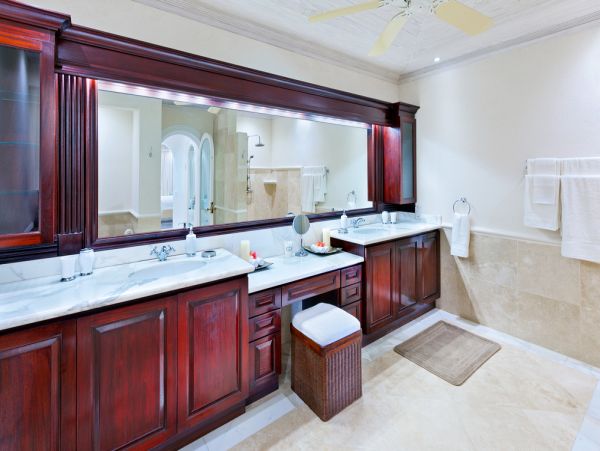 Barbados Condo 979385