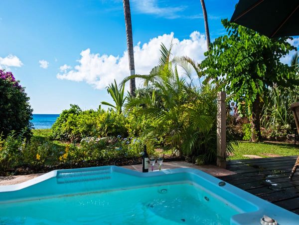 Barbados Home 979388