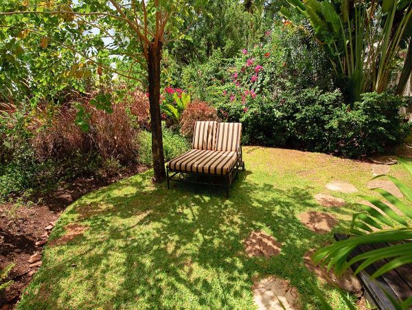 Barbados Home 979388