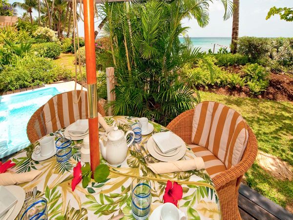 Barbados Home 979388