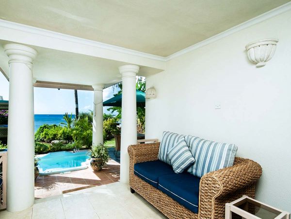 Barbados Home 979388