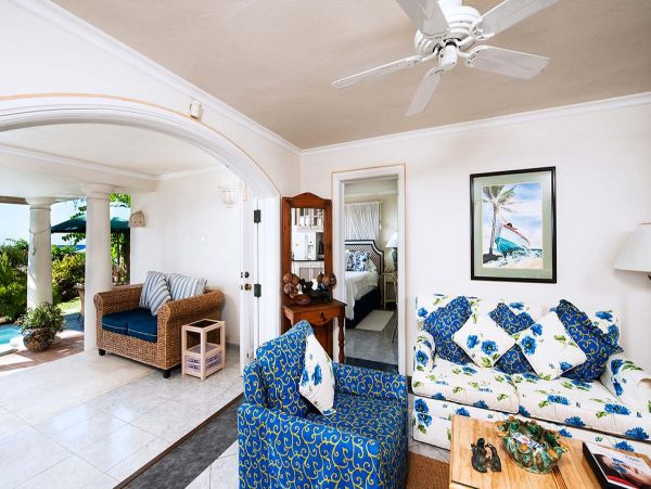 Barbados Home 979388