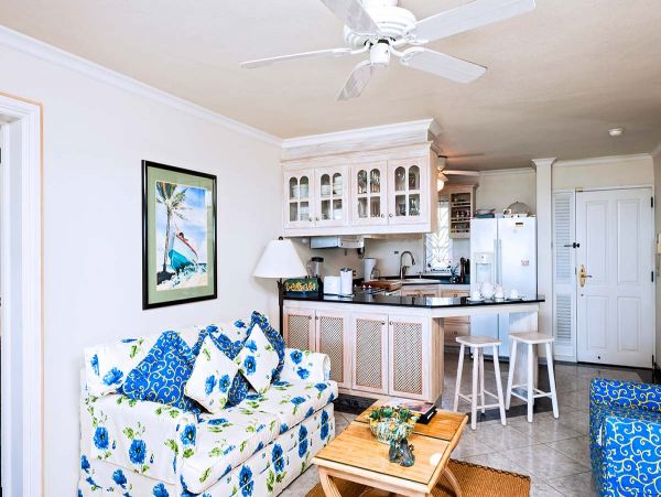 Barbados Home 979388