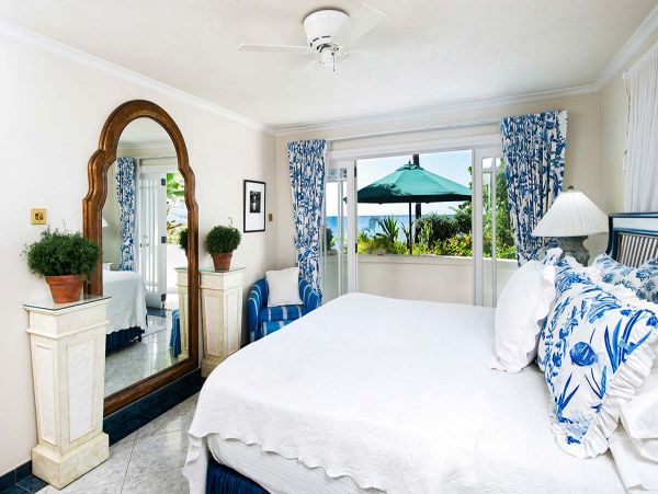 Barbados Home 979388