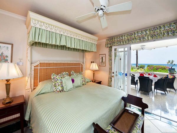 Barbados Home 979388