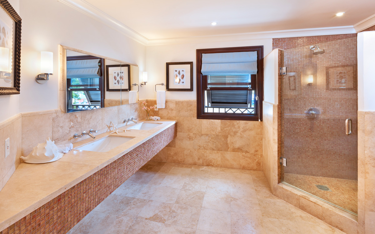 Barbados Condo 979389