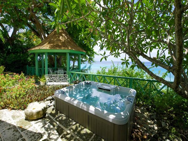 Barbados Home 979390