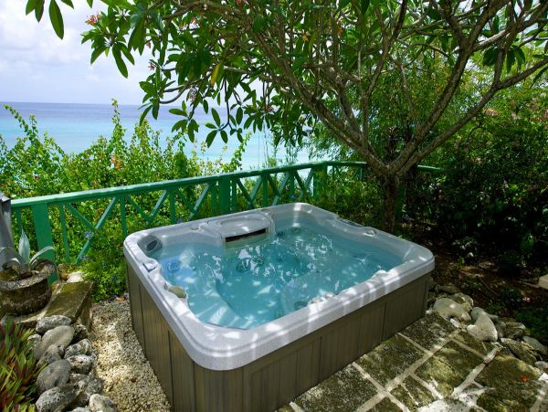 Barbados Home 979390