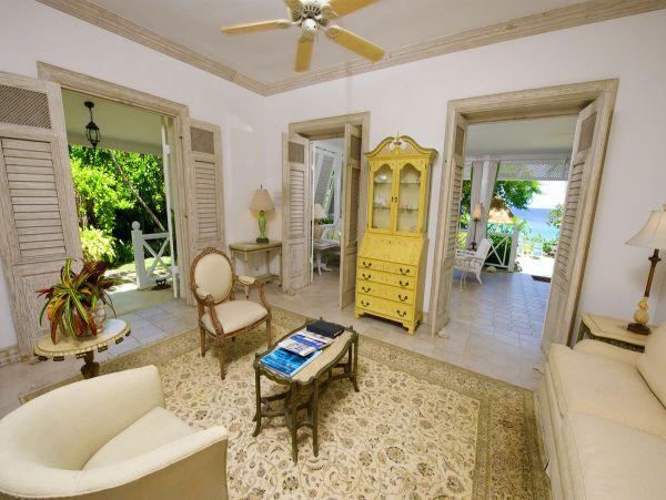 Barbados Home 979390