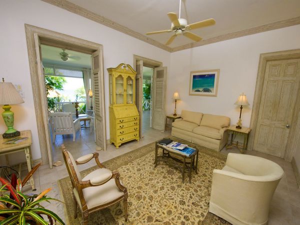 Barbados Home 979390