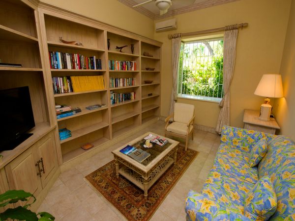 Barbados Home 979390