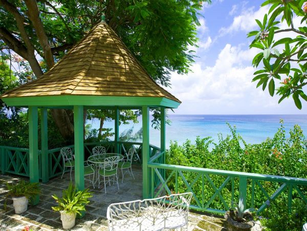 Barbados Home 979390