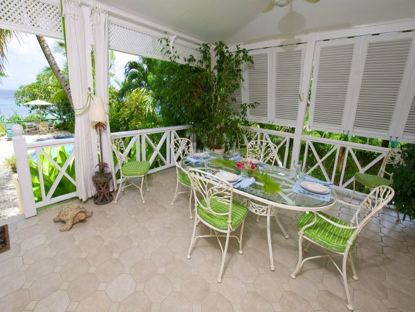 Barbados Home 979390