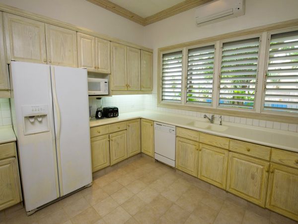 Barbados Home 979390